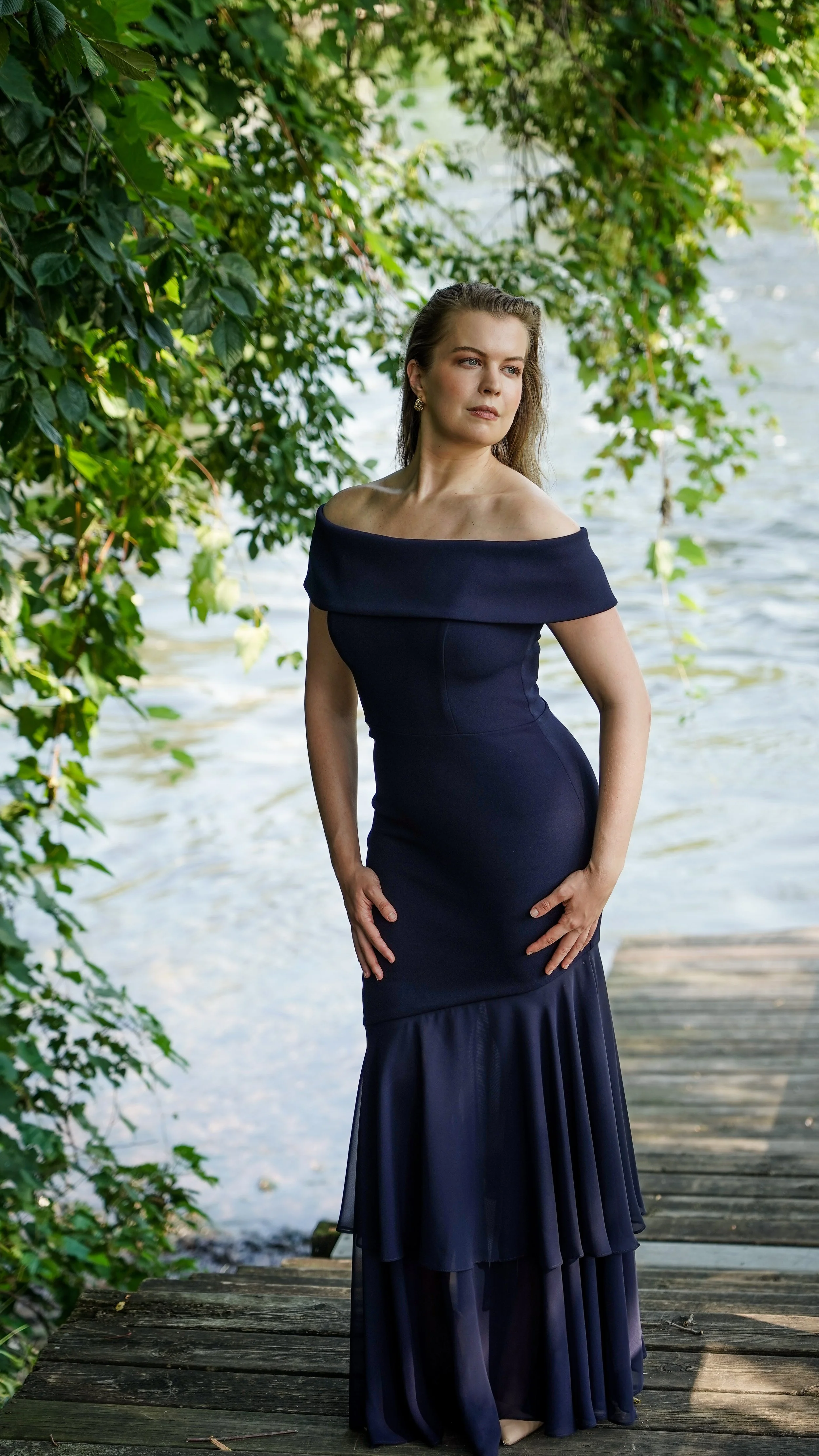 Gallery Photos Temple Hammen